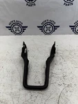 2011-2018 Porsche Cayenne Center Console Trim / Panel 95855337500 Used. Price: $46.66.