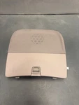 2008-2013 Buick Enclave Center Dash Storage Cubby Compartment Gray 20954146 Used. Price: $49.99.
