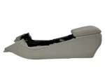 2014 Mercedes CLA250 Front Center Console Base W/ Armrest A1766801100 Oem Used. Price: $39.26.