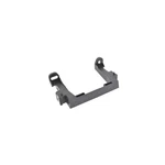 68256404AA Mopar Console Bracket For Jeep Renegade 2015-2016 New. Price: $37.35.