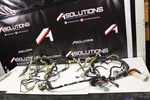 2016 Nissan 370Z Coupe Interior Dash Harness Main Oem M/t 24010 6GA0A Used. Price: $299.99.