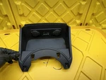 2011- 2013 Kia Sportage Dash Tray 12V W/ Heated Seat Switch 84631-3W020 Oem Used. Price: $40.49.