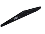 Genuine Honda 2018-2022 Accord Trim Molding 83430-TVA-A21ZA New. Price: $74.51.