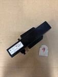 Bmw E36 Series Air Conditioning Ac Climate Control Module Computer Oem Used. Price: $85.00.