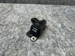 Interior Console 12 V Max 15 Socket Mercedes W213 E53 E250 E350 Oem Used. Price: $30.00.