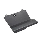 2013-2015 Honda Civic Auto Trans Center Console Lid Cover Trim Panel 77297-TR6 Used. Price: $38.82.