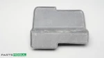 2011-2016 Porsche Cayenne Center Console Storage Bin Insert Mat Black 7P5863301 Used. Price: $15.93.