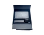 2013-2016 Ford Fusion Center Console Storage Tray W/ Outlet DS73-F045P04-PIA1 Used. Price: $22.49.