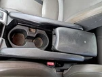 2016 Honda Civic Used Leather Armrest 4DR Sedan Oem 241-12974C 149K Miles. Price: $109.35.