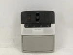 2024 Nissan Altima Overhead Roof Console V4CYS Used. Price: $80.74.