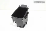 2016-2020 Kia Sorento Center Console Armrest Storage Tray Compartment Box Oem Used. Price: $90.84.