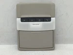 2020-2022 Nissan Sentra Center Console Armrest Cover Lid LT5HY Used. Price: $41.74.