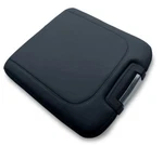 Fits 2013-2018 Dodge Ram Pvc Leather Console Lid Armrest Cover Black New. Price: $65.78.