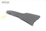 2021-22 Toyota Prius Prime Center Console Left Driver Side Trim Cover Panel Oem Used. Price: $56.99.
