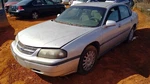 Impala 2004 Glove Box 277939 Used. Price: $70.39.