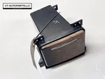 2011- 2017 Infiniti QX56 QX80 Center Console Ash Tray Compartment 969SH00A03 Used. Price: $45.43.