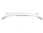8A61-A44210-B Rear Spoiler Ford Fiesta 1.2 60KW 5M 5P (2010) Spare Usato. Price: $46.89.