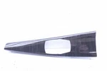 2016 Bmw 428I Center Console Trim Bezel Oem Used. Price: $56.69.