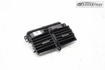 2020-2025 Mazda CX-30 Dm Rear Center Console Back Air Vent Grille Oem Used. Price: $47.39.