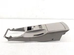 03 Nissan 350Z Center Console A/t Oem 96911CD01A Used. Price: $120.99.