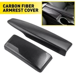 Fits 2009-2015 Mercedes Benz Glk X204 Center Console Lid Armrest Cover Trim Eah New. Price: $19.94.