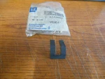 Oe Gm 22644765 Front Floor Console Rear Cup Holder Spring New. Price: $6.00.