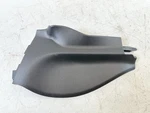 2017 - 2022 Toyota Prius Console Right Side Forward Trim Cover Panel Oem Used. Price: $37.97.