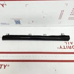 07-13 Acura Mdx Front Left Center Console Trim 83400 Stx A000-25 Oem Used. Price: $20.66.