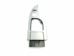 51167059943 Molding For Bmw Serie Berlina (E60) 251257 Used. Price: $93.16.