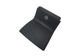 2012-2020 Tesla Model Center Console Front Closeout Temp Sensor 1060876-00-A Used. Price: $33.64.
