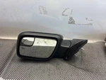 Door Mirror Ford Explorer Left 11 12 13 14 15 Used. Price: $57.96.