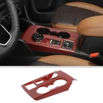 Jwwy Shifter Lever Transmission Selector Gearstick Pane... New. Price: $49.37.