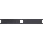 Oer MD4005 1966-76 Mopar A-body 1966-70 B-body Console Shifter Slider With Autom New. Price: $19.99.