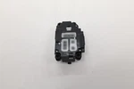 2023 - 2025 Nissan Ariya Front Center Console Control Switch Oem 283955MP0A Used. Price: $241.70.
