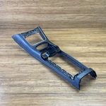 2014-2020 Mercedes S550 W222 Center Console Armrest Trim Cover Oem *note* Used. Price: $93.50.