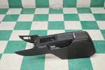 10-14 Mustang Black Floor Center Console Mt Ambient Lighting Oem Factory Wty Used. Price: $115.89.