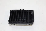 2008-2010 Jeep Grand Cherokee Front Left Side Center Dash Ac Air Vent 6059713110 Used. Price: $45.49.