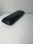 2008-2012 Dodge Dakota Center Console Lid Arm Rest Cover Leather Oem Used. Price: $79.00.