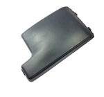 2017-2019 Jaguar Xe Center Console Black Leather Armrest Lid Cover Assembly Oem Used. Price: $87.99.