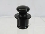 2000-2004 Subaru Legacy Outback Cigarette Lighter Element 86712KC000 Oem Used. Price: $19.99.
