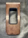 1997-2001 Lexus ES300 Shifter Bezel Console Trim Oem Used. Price: $44.99.