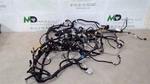 2019 Ford Escape Dash Wiring Harness Oem KJ5T-14401-NHB Used. Price: $169.99.