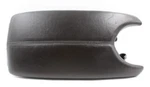 Console Front Floor Armrest With 110 Opt KI6 Fits 14-18 Cadillac Ats #4580 Used. Price: $60.00.
