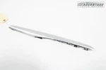 2016 Acura Mdx Front Left Driver Center Console Strip Molding Trim Cover Oem Used. Price: $39.49.