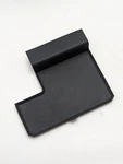 15-22 Ford Mustang Storage Mat Insert FR3B-63047A74-A Oem #64 Used. Price: $21.95.