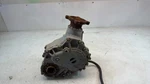 2013 14 15 16 17 18 19 Ford Explorer 3.5L Transfer Case Assembly Pto DT4Z-7251-G Used. Price: $342.00.