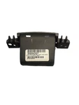2011-2016 Chevrolet Cruze Center Console Storage Box 95034337 Used. Price: $30.00.
