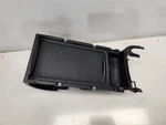 2006-11 Honda Civic (1.8L / Coupe) Floor Console Cupholder Used. Price: $53.39.