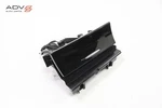 2016-2023 Chrysler 300 Center Console Back Storage Bin Tray Compartment Box Oem Used. Price: $199.99.