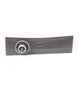 2017-2020 Alfa Romeo Stelvio Dashboard Power Outlet & Usb Port Socket Oem Used. Price: $19.00.